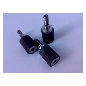 Abrasive Mounted Point thumbnail-3