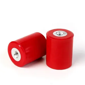 DOWE Epoxy Resin Electrical Insulator With 5-Year Warranty for MCB Boards thumbnail-4
