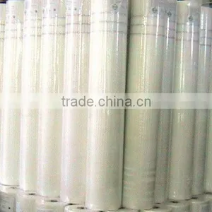 Low Price Fiber Mesh/faber Glass Mesh Net thumbnail-4