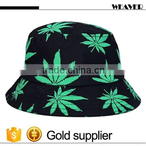 Fishing Cap and Hat Blank Cap Sublimation Hat Bucket Hat thumbnail-3