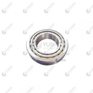 Bearing 800511345 for XCMG Wheel Loader Genuine OEM thumbnail-1