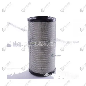 Filter Element 11211149 for SDLG Wheel Loader Genuine OEM thumbnail-1