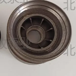 Russian *** Series 160m³ Impeller and Diffuser thumbnail-2