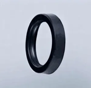 14225 Lip Seal Manifold Seal for Domino A Series / A Plus / GP / A100 / A200 / A300 / E50 / A100+ / A200+ Inkjet Coding Printer thumbnail-3