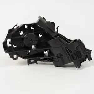 China Rapid Tooling Supplier | Custom Rapid Injection Mould Service thumbnail-3