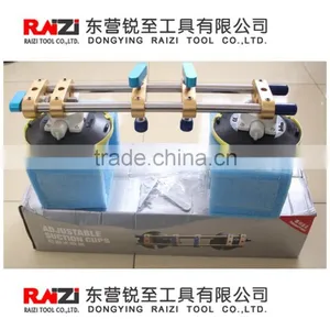 Stone Gluing Tool Stone Seam Setter thumbnail-2