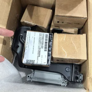 Kia EV5 New Energy Vehicle Parts thumbnail-4