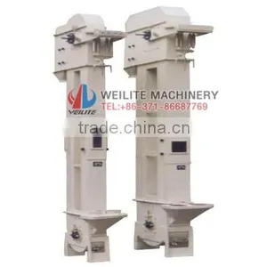 High Speed Elevator / Elevator / Hoist thumbnail-1