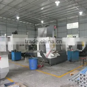 Guangdong Ruizhou Technology Co., Ltd. company overview - view 4 thumbnail