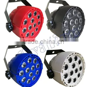 China ABS Cover High Strength - Partypar E112 Christmas Lights Projector thumbnail-6