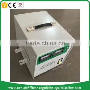 220 Volt Single Phase Avr thumbnail-4