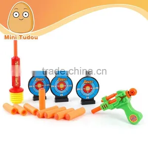 Educational Toys Two Type Sniper Toy Gun for Kids MT900013 thumbnail-1