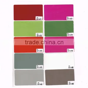 Multiple Choice Heat Transfer Foil With High Quality thumbnail-5
