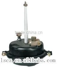 China Manufacturer Air Brake Chamber T30 for Truck or Trailer thumbnail-4