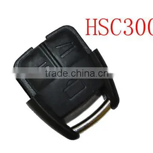 High Quality Positron Remote HSC300 thumbnail-1