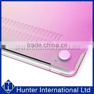 Rainbow Pattern For 12 Retina For Macbook Case thumbnail-4