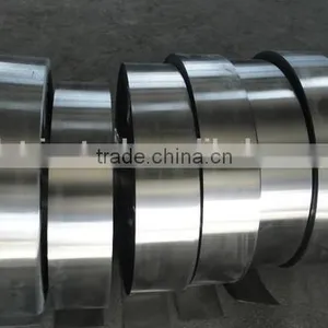 420J2, 420J3 3Cr13, 4Cr13, 6Cr13 Stainless Steel Strip thumbnail-3