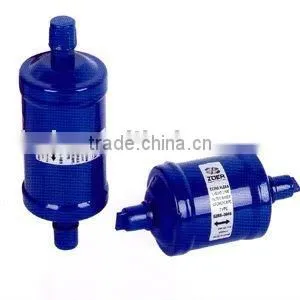 Liquid Line Filter Driers thumbnail-1
