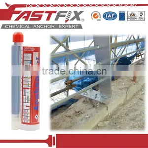 Structural Steel Section 200mm Diameter Steel Pipe Abs Resin thumbnail-2