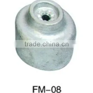 Electric Fitting FM-08 thumbnail-1