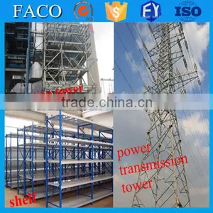 Price per kg Iron Angle Bar ! Angle Iron Sizes & Equal Angle Steel Price & Steel Angle Bar thumbnail-6