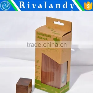 Mini Speaker Bluetooth Eletronic Gadgets Bluetooth Speaker Hot Sale Waterproof Bluetooth Speaker thumbnail-5