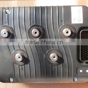 Forklift Parts CURTIS AC Motor Controller 1234-5371 350A thumbnail-2