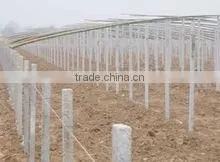 Henan Victory Precast Concrete Fence Automatic Machine thumbnail-4