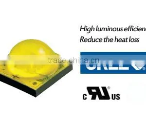 Professional Manufacturer in China, High Quality Led Street Light Enclosure With Patented Design thumbnail-6