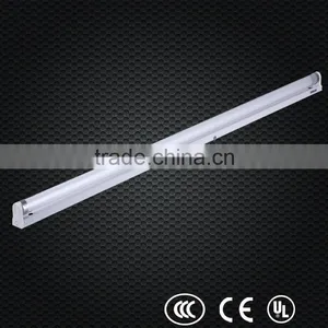 Hot Sales Led Tube8 , Led Tube Light, Led Tube Lighting thumbnail-3