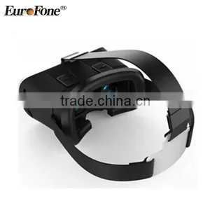 Mobile Phone Accessories Glasses Virtual Reality vr 3d Box thumbnail-5