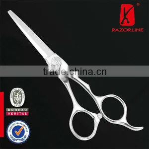 CK7 SUS440C Salon Cutting Shear thumbnail-1
