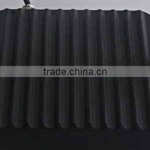 30w,50w,100w SMD LED Chip 100w Led Flood Light Waterproof thumbnail-6