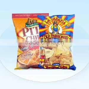 High Weighing Precision Packing Machine System for Food Packaging JW-B1 thumbnail-5