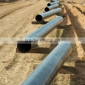 API 5CT Pipe thumbnail-1