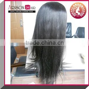 Best Quality Cheap 22 Inch Lace Front Wigs thumbnail-1