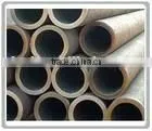 ASTM A106 GR.B Carbon Seamless Steel Pipe thumbnail-1