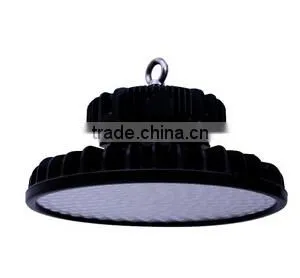 MeanWell Driver 5 Years Warranty IP65 Outdoor Lighting 200W LED High Bay Light thumbnail-2