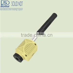 Solid Newest Pen-type Digital Portable Soil Rubber Hardness Tester thumbnail-1