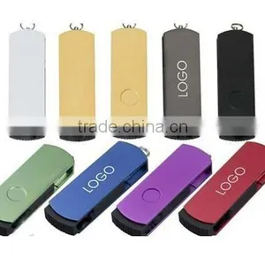 2015 New Model Twister USB 3.0 Flash Memory thumbnail-1