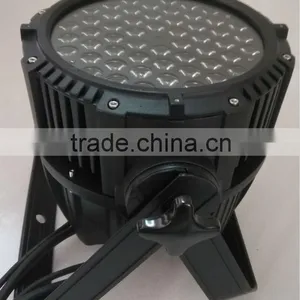 54x3w Rgbw Hot Sale dj Lighting Led Par Light Good Price Wellcome to Inquiry thumbnail-1