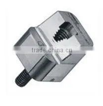 Z091 Inter Lock Set &Side Lock Set & Top Lock thumbnail-1
