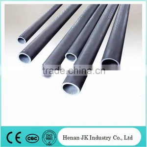 Silicon Carbide Sic Cooling Air Tubes thumbnail-1