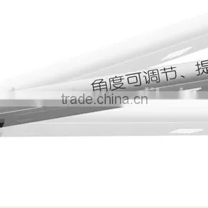 25w All in One Integrated Solar Street Lights thumbnail-4