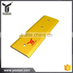 Auto Parts Rock Auto Cutting Edged8k Bulldozer Parts thumbnail-1
