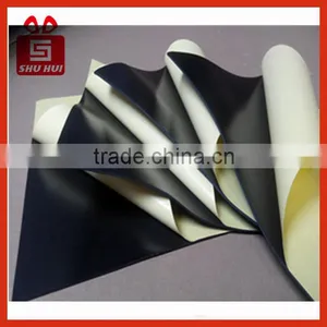 Professional Manufacturer High Quality Precision Die Cut Polyimide Dot thumbnail-3