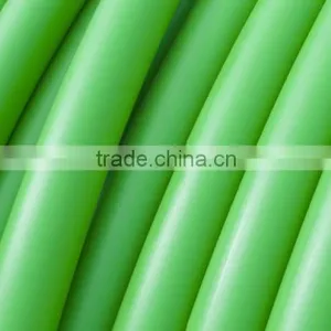 Cat7a SFTP RJ45 Ethernet Patch LAN Network Cable thumbnail-4