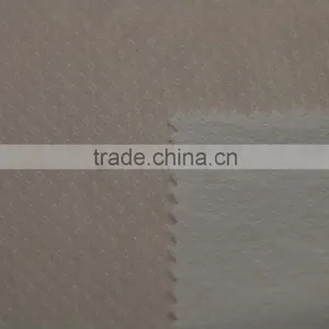 2016 NEW FABRIC RAYON VISCOSE JACQUARD FABRIC thumbnail-3