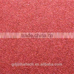 Many Colors Inkjet/Laser Printing Aluminum Foil Wrapping Paper thumbnail-1