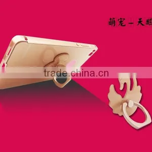 Wholesale Ring Holder For Mobile Phone From Chinese Factory thumbnail-5